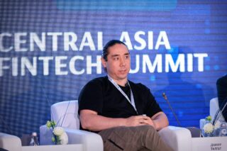 Zaman Bank легализует крипту в Казахстане и открывает новые возможности для бизнеса