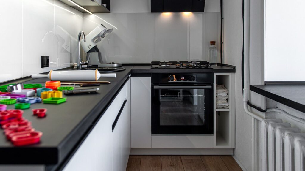 Иллюстрация — Черная пятница больше не нужна: выгодно покупать можно круглый год