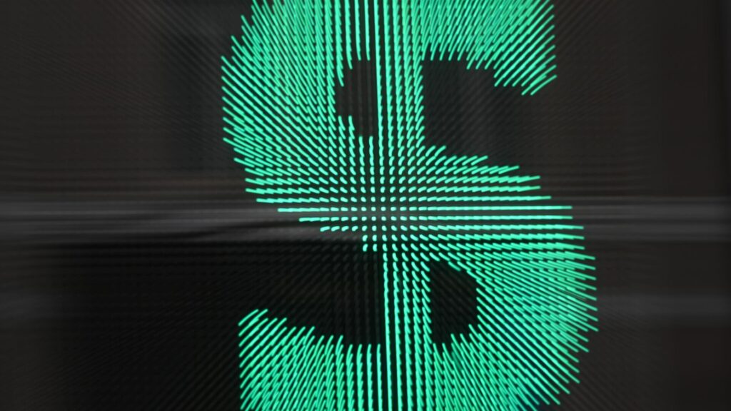 Фото: РИА Новости / Григорий Сысоев