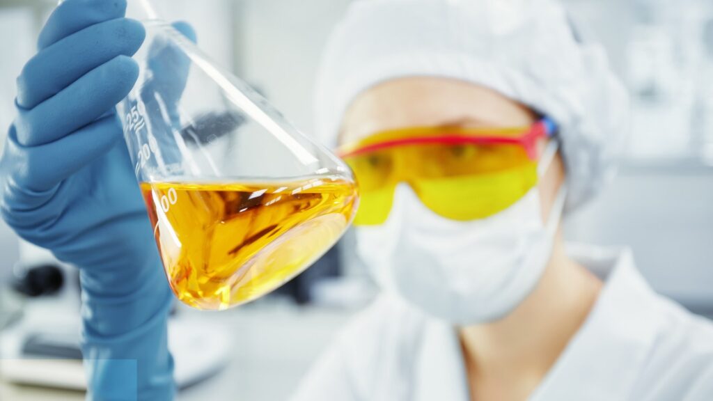 Фото: wayhomestudio / Freepik