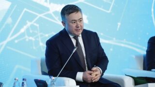 Тимур Сулейменов: Реформы помогут снизить инфляцию