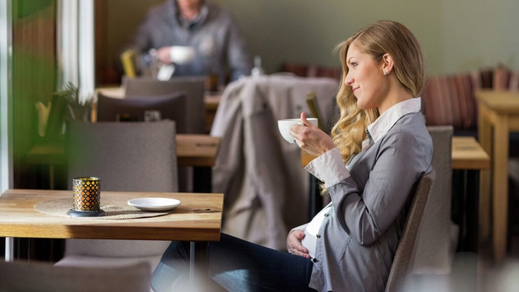 Фото: Fotolia / Tyler Olson