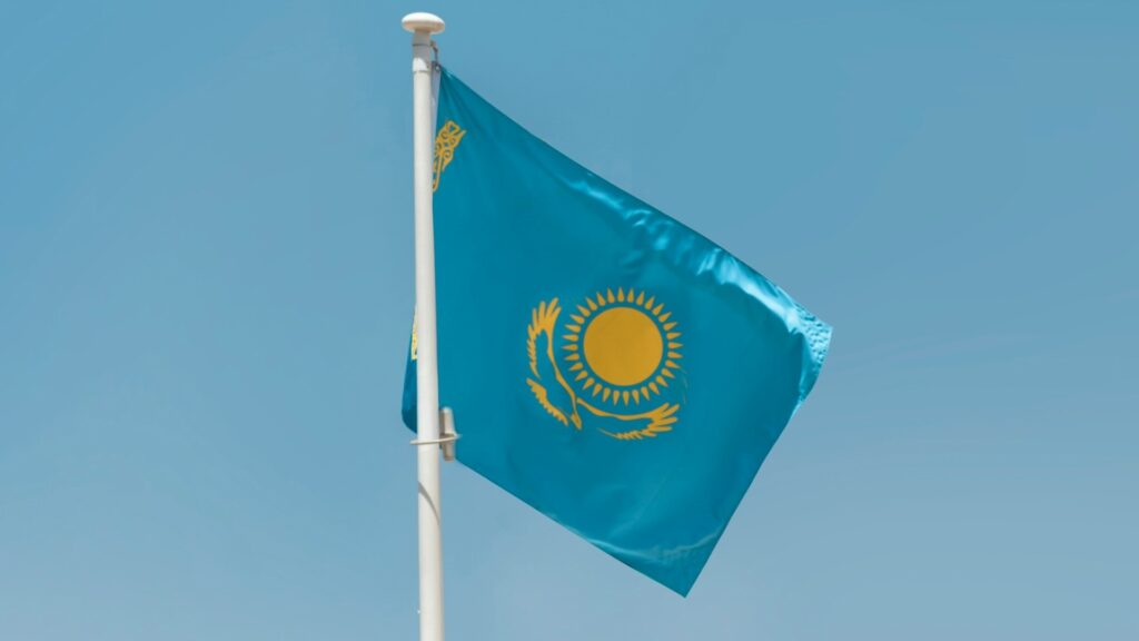 Фото: aboodi vesakaran / Unsplash