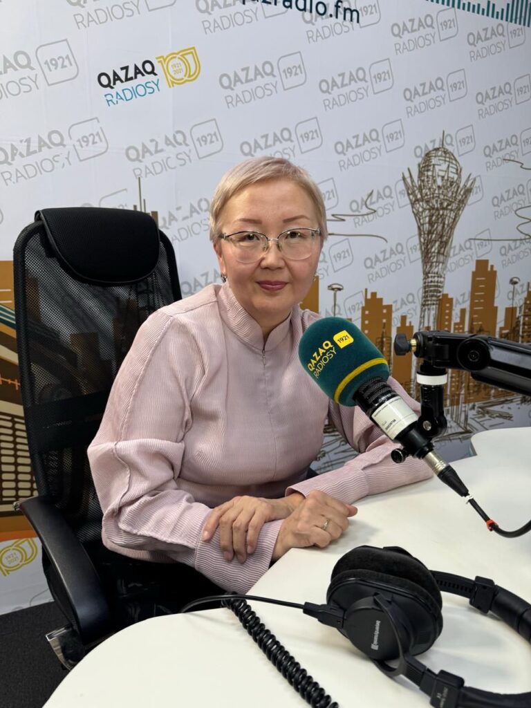 Иллюстрация — Судья разъяснила ключевые направления реформ в системе административного судопроизводства