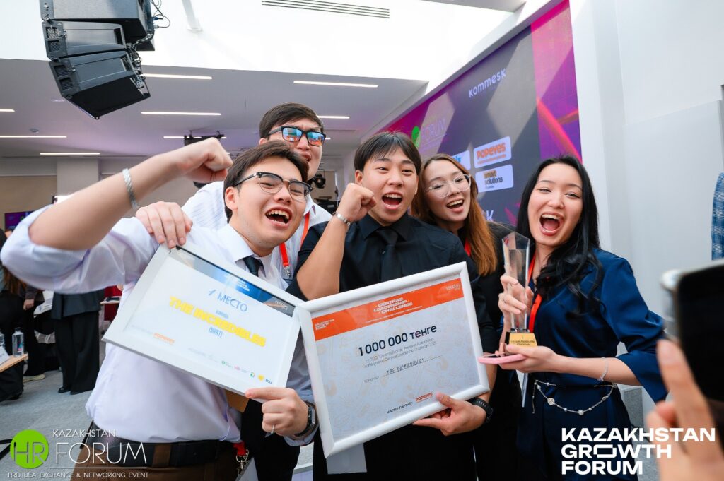 Иллюстрация — От карты доступности до платформы волонтерства