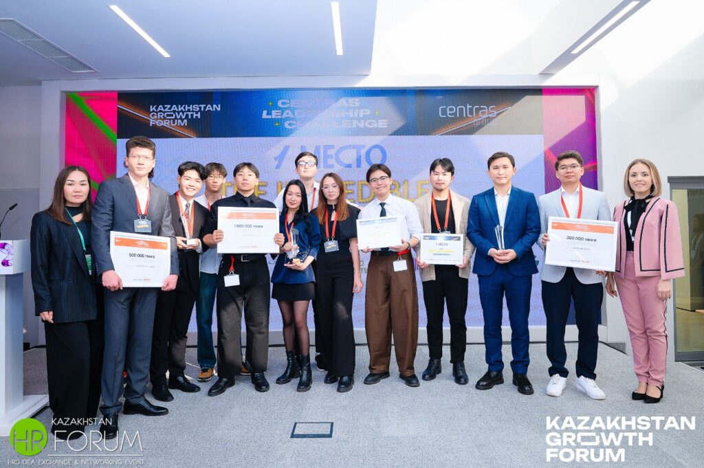 Иллюстрация — От карты доступности до платформы волонтерства