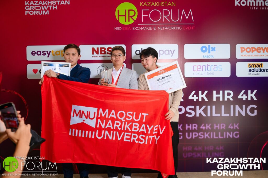 Иллюстрация — От карты доступности до платформы волонтерства