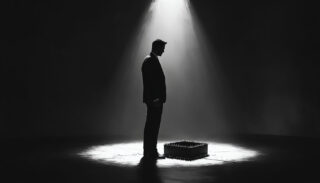 «Налоговая рулетка»: почему казахстанский бизнес не хочет выходить из тени