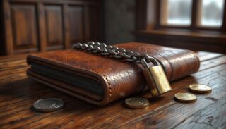 Казахстанцам придется раскошелиться: за что мы будем платить втридорога с января 2026 года