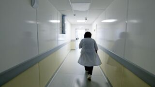 7,5 млрд тенге выделено на здравоохранение в Балхаше