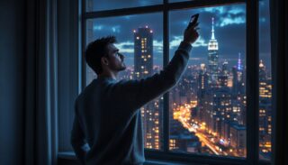 Быстрее Японии, но не по карману: Казахстан скатился на 105-е место по доступности мобильного интернета