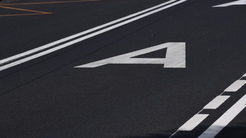 Фото: акимат Алматы