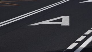 Алматы продолжит развитие BRT и LRT в 2026 году