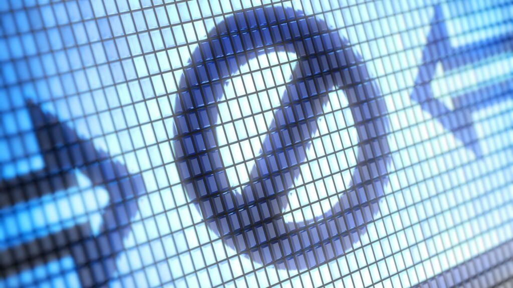 Фото: Fotolia / Pavel Ignatov