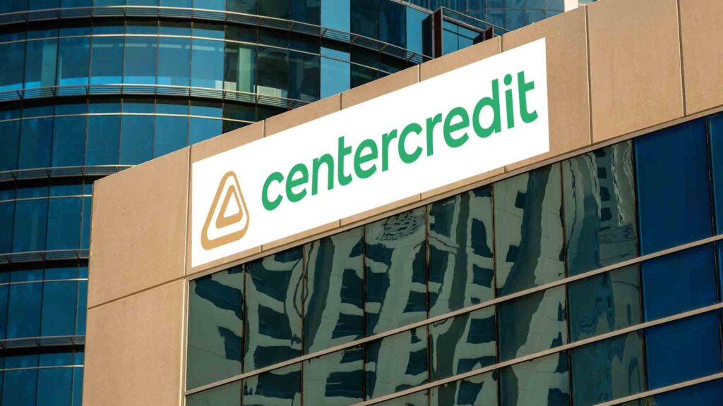 Фото: Shutterstock