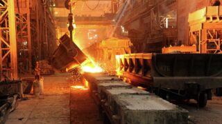 Более 70% роста ВВП Казахстана обеспечивают промышленность и торговля с транспортом