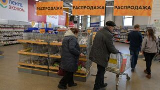 Более 84 млн тенге вернули потребителям в Карагандинской области