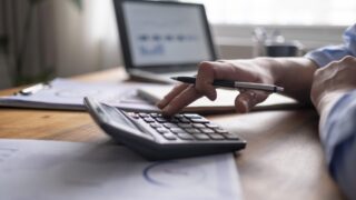 Что ждет казахстанцев в 2026 году с новым Налоговым кодексом