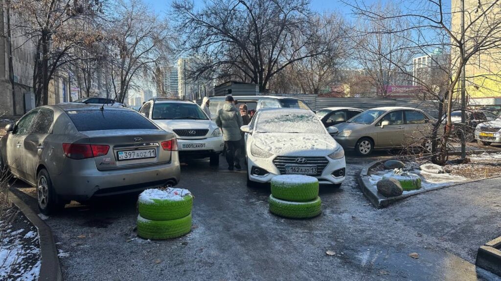 Фото: Sergek Group