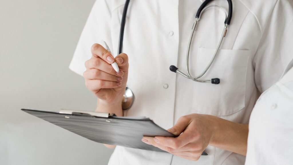 Фото: Freepik.com