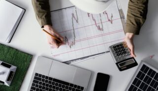 Новый порядок отчетности по бюджету: Дорожная карта и контроль ВАП