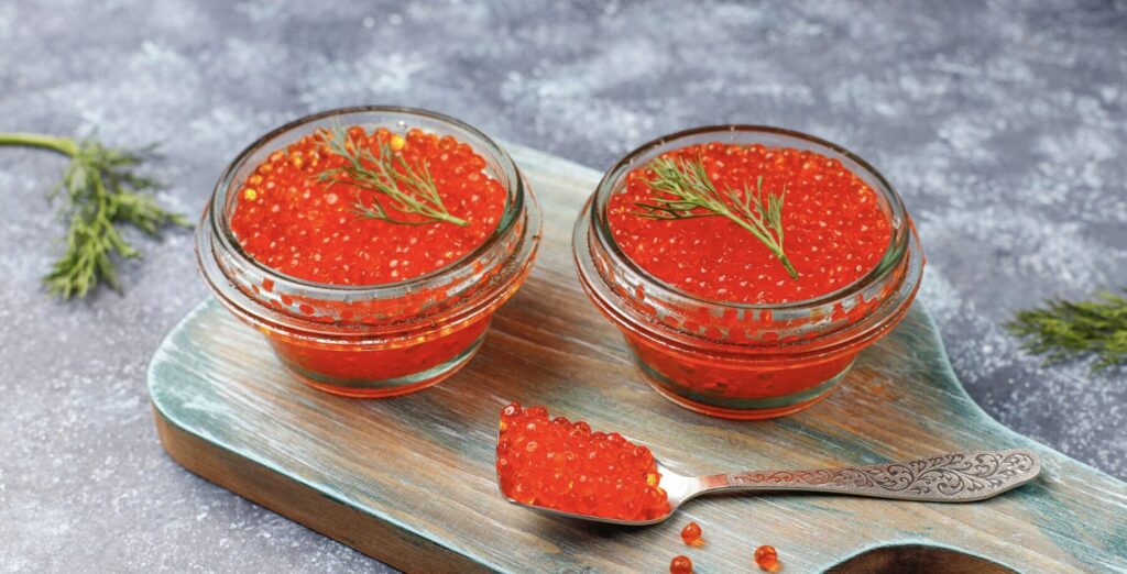 Фото: azerbaijan_stockers / Freepik.com