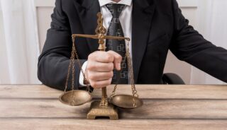 Суд в Семее взыскал 42 млн тенге по спорному займу