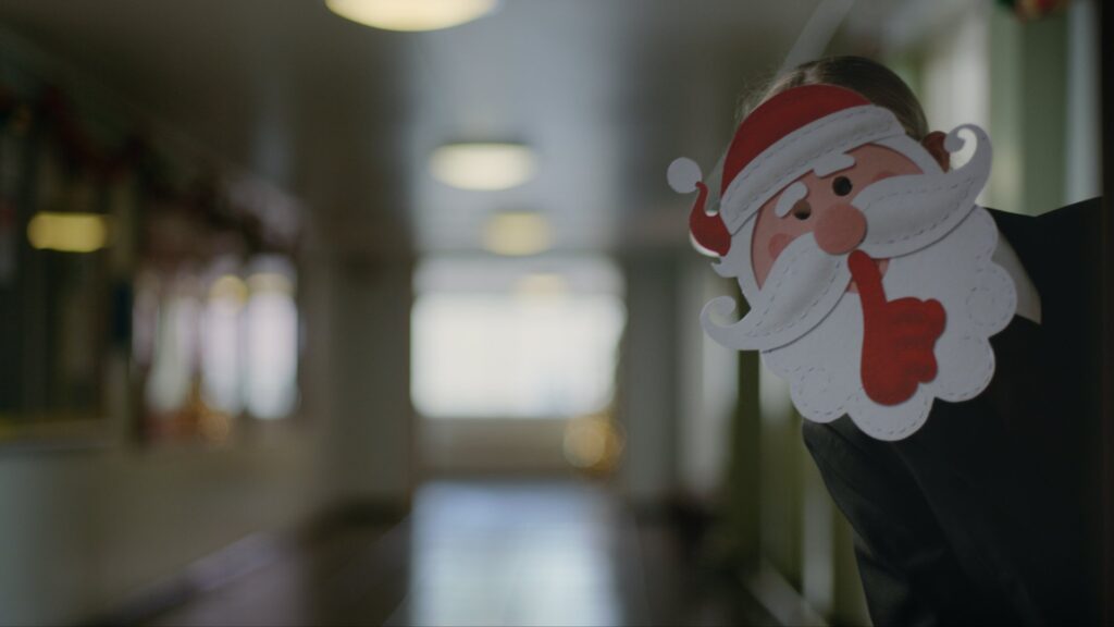 Фото: freefolk.com