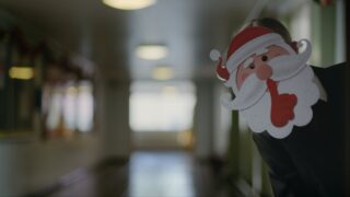 Как игру «Тайный Санта» используют мошенники?