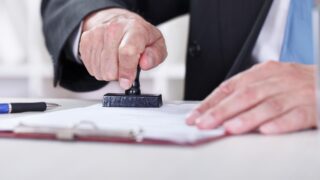 Как оформить свидетельство о госрегистрации продукции