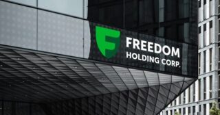 Казахстан на пути к статусу регионального финансового центра: мнение CEO Freedom Holding Corp. Тимура Турлова