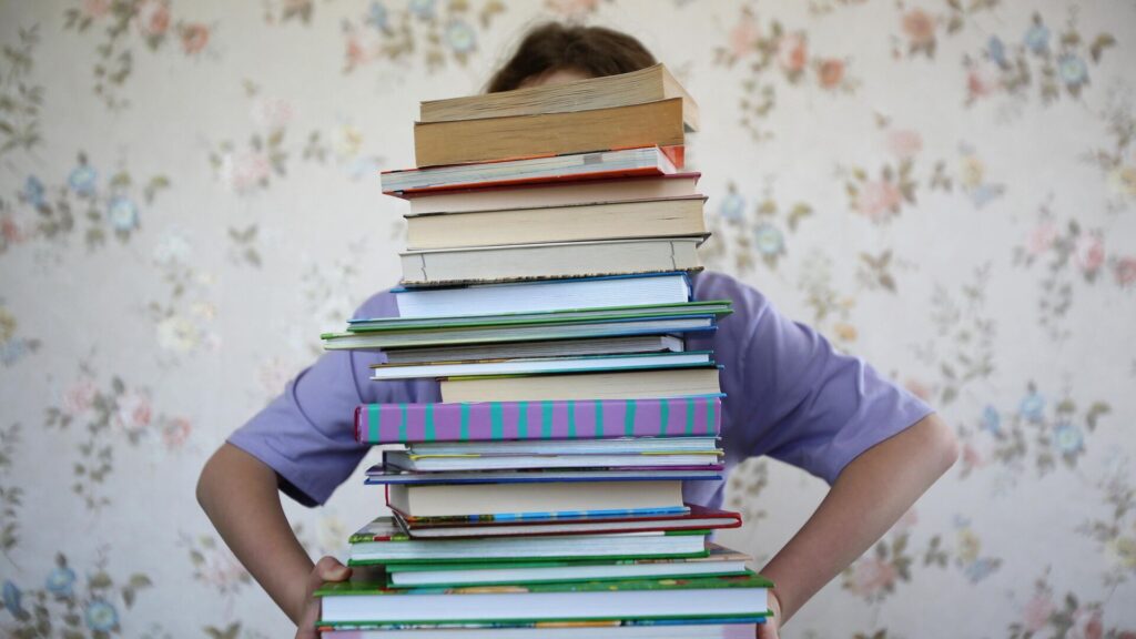 Фото: РИА Новости / Стрингер