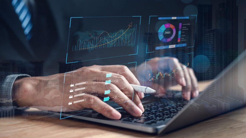 Фото: iStock.com / champpixs