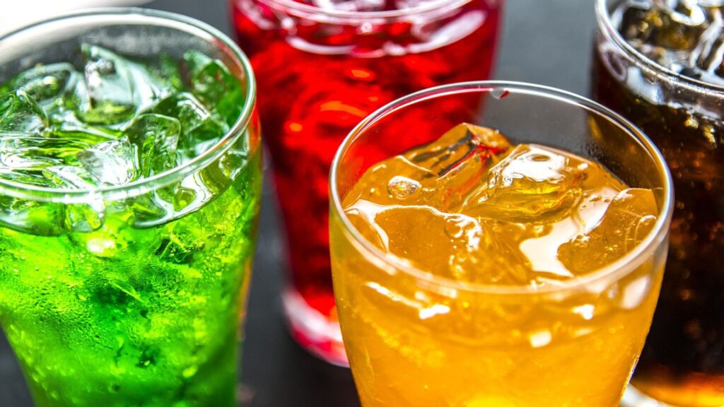 Фото: Pixabay / rawpixel