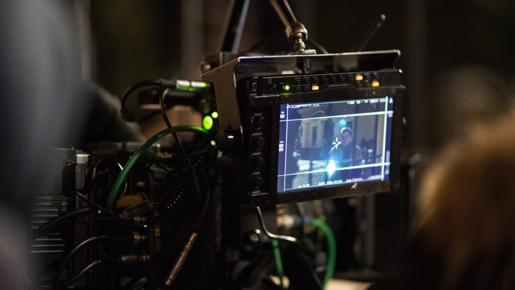 Фото: РИА Новости / Евгений Биятов