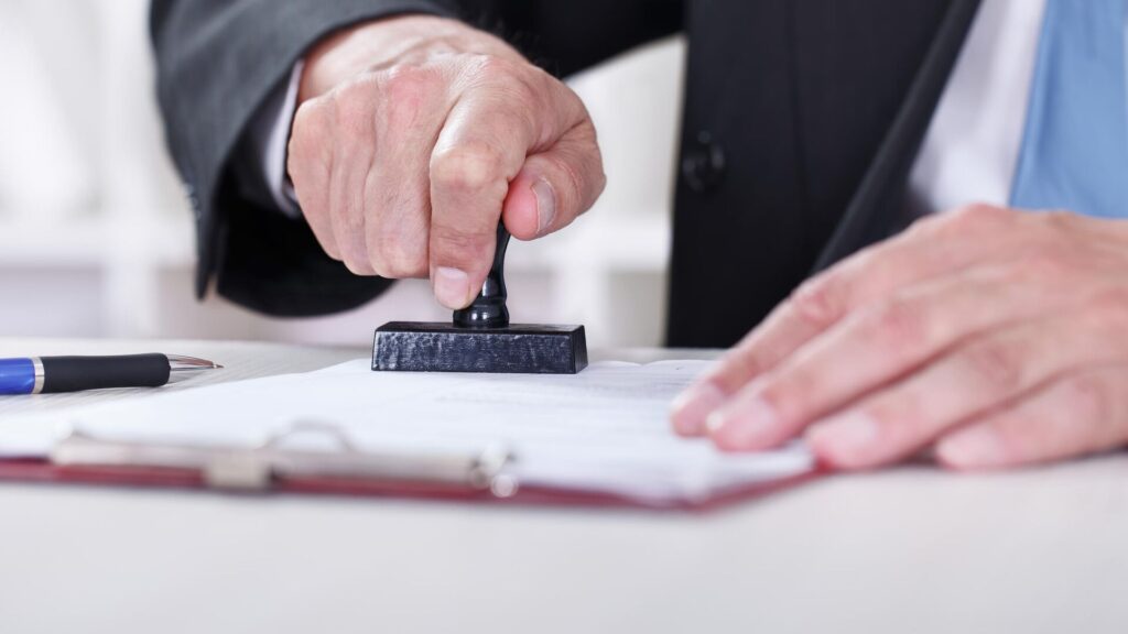 Фото: Depositphotos.com / luckybusiness