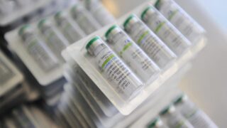 Минздрав РК дал разъяснения по отсутствию инсулина в аптеках