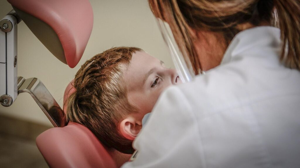 Фото: Pixabay / Michal Jarmoluk