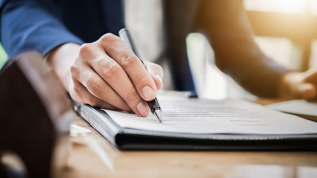 Фото: iStock.com / Jirapong Manustrong