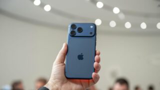 Новый iPhone 17 Pro: роскошь для большинства казахстанцев или доступная покупка?