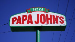 Papa John’s прекращает работу в Казахстане