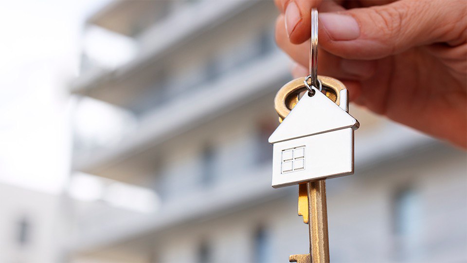 Иллюстрация — Итоги 2025 года на рынке аренды: как менялись цены и спрос на жилье в Казахстане