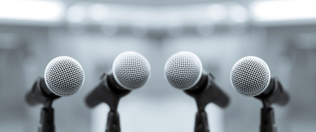 Иллюстрация — Свобода слова и ответственность столкнулись в деле Freedom Finance и КазТАГ