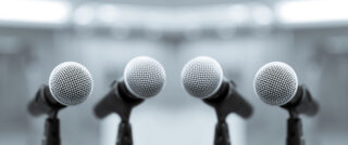 Свобода слова и ответственность столкнулись в деле Freedom Finance и КазТАГ