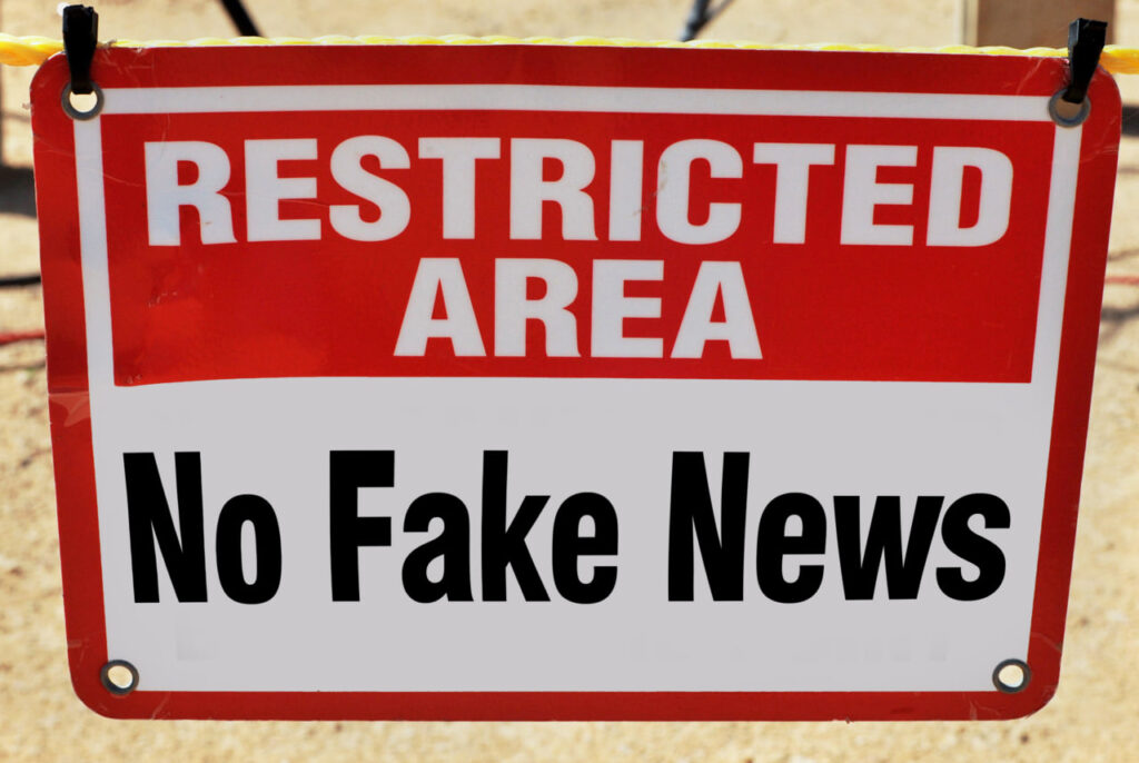 Иллюстрация — Спор между КазТАГ и Freedom Finance решится в зале суда