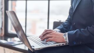 Портал ИС ЭСФ работает в штатном режиме