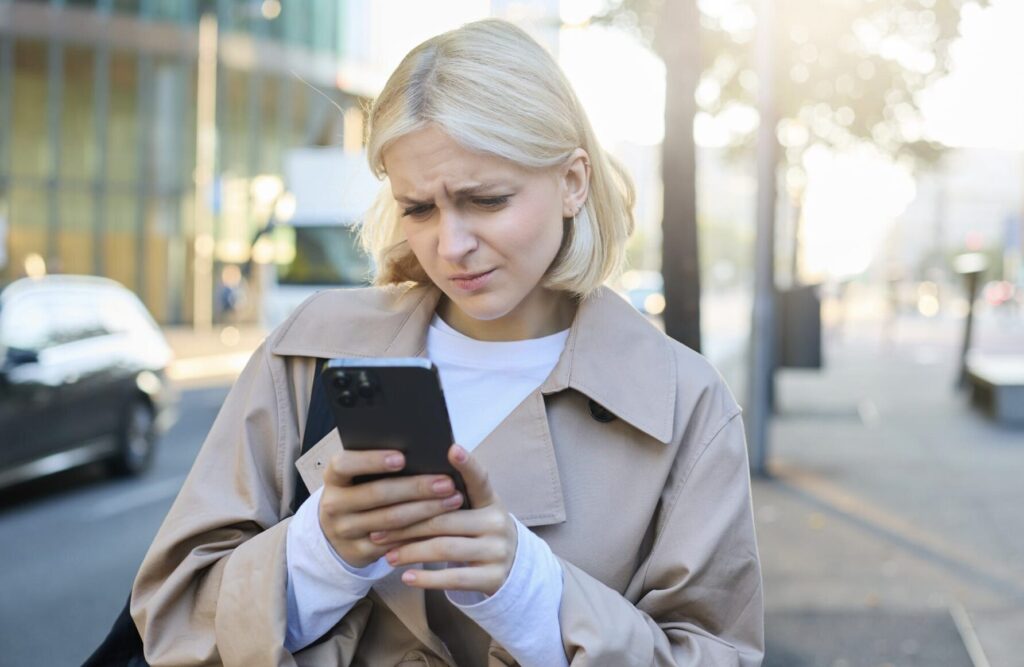 Фото: benzoix / Freepik.com