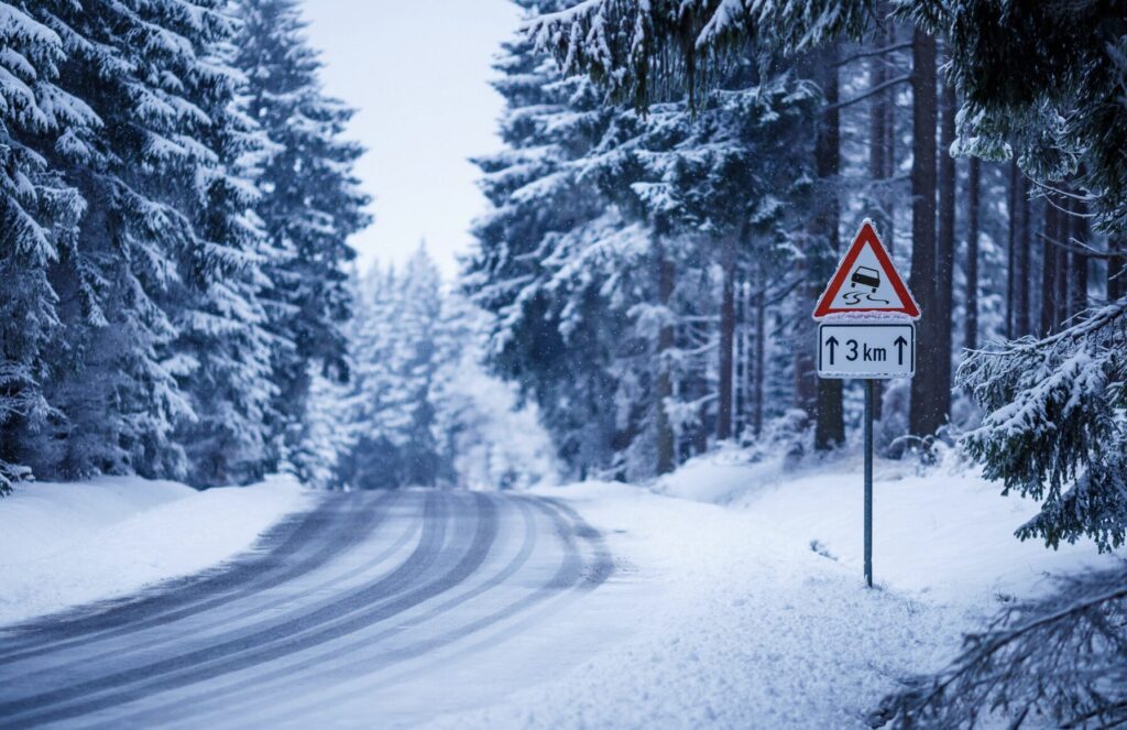 Фото: wirestock / Freepik.com