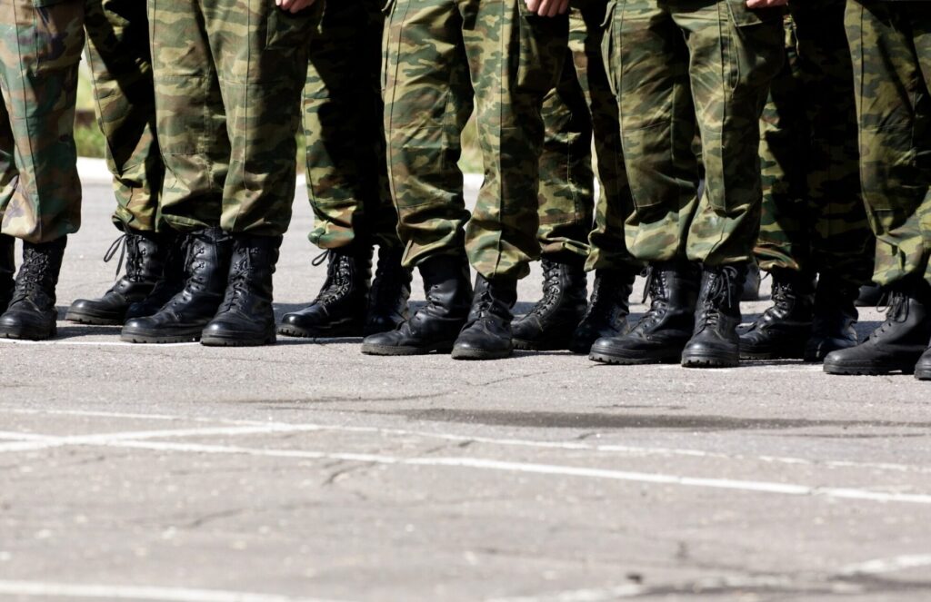 Фото: nikitabuida / Freepik.com