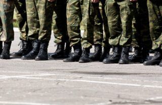 Судьба, вписанная в летопись Независимости